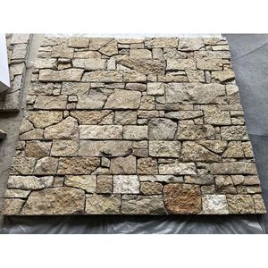 पत्थर की दीवार क्लैडिंग आंतरिक वेदर पत्थर दीवार क्लैडिंग - Product Image 6