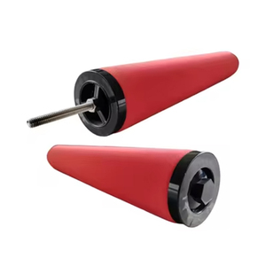 2258-2900-08 2258290008 Vervanging Pneumatische Lucht Gecomprimeerde Lijn Filterelement Voorfilter - Product Image 5