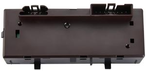 चयनकर्ता कंट्रोल ट्रांसफर केस स्विच ऑफ 2003-2006 सिवरैडो सिएरा 1500 ओ <span class=keywords><strong>15136039</strong></span> 15164520 <span class=keywords><strong>19259313</strong></span> 901-072 tc7 901072 - Product Image 4