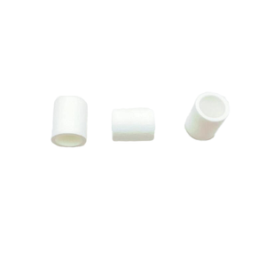 Cartucho de Filtro de Aire Original-SMC AF40P-060S - Product Image 2