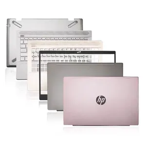 Nuovo per HP H ewlett P ackard Star 14-CE TPN-Q207 A / B /C/ D custodia per tastiera