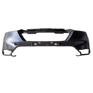 กันชนหน้าสำหรับ2023 <span class=keywords><strong>HRV</strong></span> รุ่นตะวันออกกลางอะไหล่รถยนต์ - Product Image 1