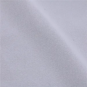 Tricot tecido 46gsm fusável 3080 interlining