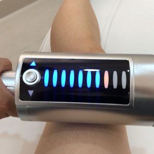 2023 New Arrival pressotherapy bạch huyết thoát nước máy xách tay massage cơ thể máy cuộn <span class=keywords><strong>Shaper</strong></span> Máy massage - Product Image 2