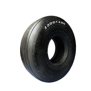 ยางเครื่องบิน 1100x330 TL 1300x480 TT - Product Image 2