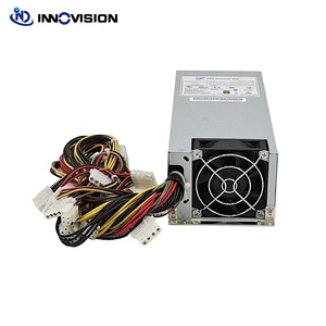 2u serveur alimentation <span class=keywords><strong>FSP600</strong></span>-702UH 600w Double 8pins 80Plus active psu - Product Image 4