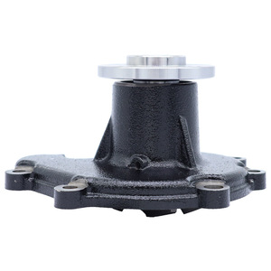 Bomba de Agua Cw 901096872 Se02-15-100 para Montacargas Mazda Xa E2500, Pieza de Repuesto - Product Image 1