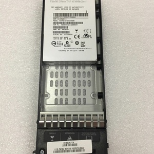 Disque dur multi-vendeur P37669-B21 18 To SAS 12G Business Critical 7,2K LFF LP avec garantie d'un an, hélio 512e ISE - Product Image 2