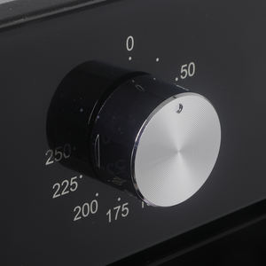 <span class=keywords><strong>Four</strong></span> encastrable électrique Gexiang personnalisé 126L certifié CE 3100W en acier inoxydable avec <span class=keywords><strong>porte</strong></span> <span class=keywords><strong>coulissante</strong></span> pour cuisine - Product Image 6