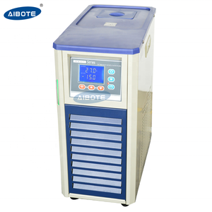 2L paslanmaz çelik petrol eter döner evaporatör çıkarma - Product Image 4