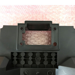 FANUC Cnc Controller A290-1410-X401 Terminal <b>Box</b> with Cover New Original Servo Motor <b>Box</b> High Quality Cheap Price in Stock - Product Image 3