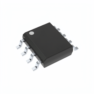 8 SOlC UCC2807D-3G4 BOM IC In Stock Electronic Chips Component Power Management (PMIC) - Product Image 1