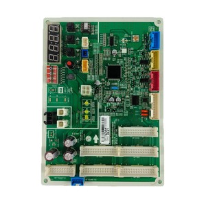 Carte mère pour climatisation centrale Lg, pièce de rechange Ebr79858601 Ebr77286201 Eax64524902 - Product Image 5