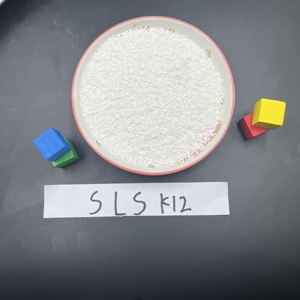 Aiguille de sulfonate d'<span class=keywords><strong>alpha</strong></span>-oléfine de haute pureté 92% AOS moussant pour les cosmétiques de soins personnels - Product Image 4