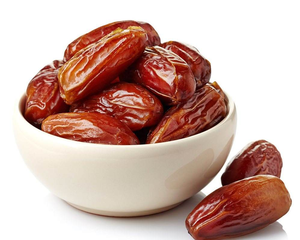 Machine d'emballage par thermoformage entièrement automatique personnalisée en usine Machine d'emballage <span class=keywords><strong>sous</strong></span> <span class=keywords><strong>vide</strong></span> en continu Machine d'emballage de date - Product Image 3