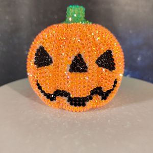 <span class=keywords><strong>ง</strong></span>านฝีมือ DIY ไวนิล PVC รูปทรงเพชร ขอ<span class=keywords><strong>ง</strong></span>ต<span class=keywords><strong>ก</strong></span>แต่งตล<span class=keywords><strong>ก</strong></span>ๆ <span class=keywords><strong>ง</strong></span>านประดิษฐ์ ฟั<span class=keywords><strong>ก</strong></span>ทอ<span class=keywords><strong>ง</strong></span>ฮาโลวีน <span class=keywords><strong>ก</strong></span>ระปุ<span class=keywords><strong>ก</strong></span>ออมสินน่ารัก ขอ<span class=keywords><strong>ง</strong></span>เล่นเด็<span class=keywords><strong>ก</strong></span> สีขาว แบบติดเพชร - Product Image 2