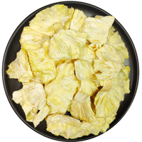 Groothandel Top Guality Gevriesdroogde Vruchten Bevroren Gedroogde Aardbei/Mango/Raspberry/Banaan/Dragon Fruit Voor Verkoop