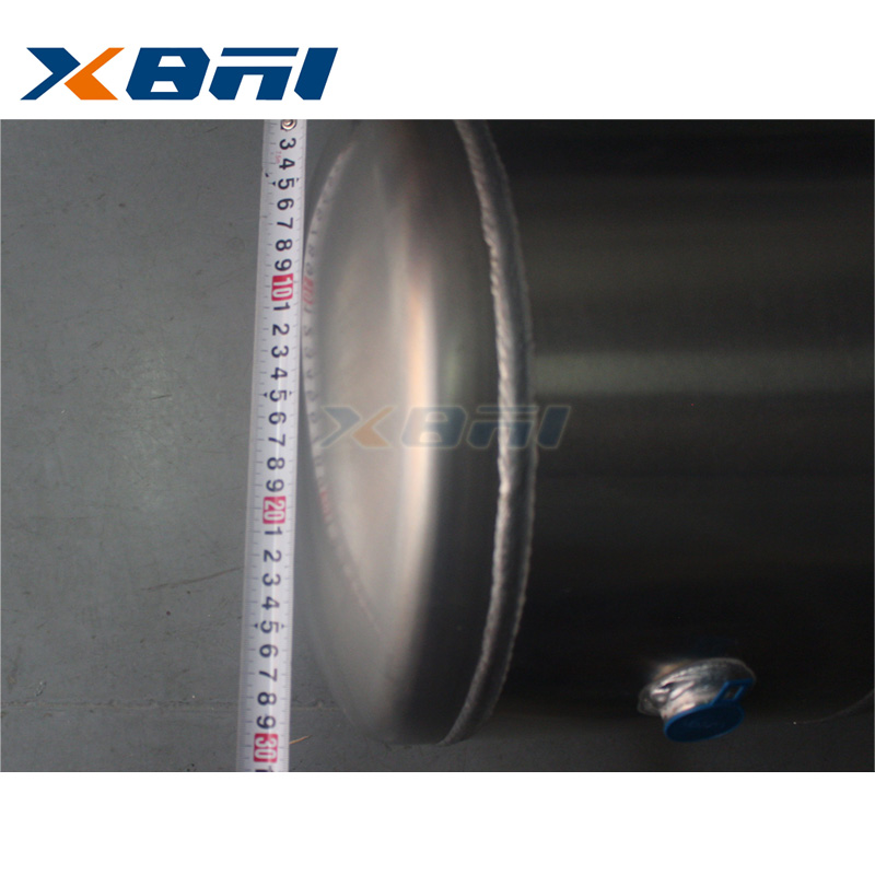 サリさん専用 SC-PROJECT】バイク用マフラー | ZX-25R SE 製品情報 – iMotorcycle Japan