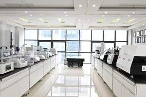 Tam Otomatik Vakumlu Kapatma Performans Test Cihazı Şişe ve Vakumlu Paketleme Sızıntı Test Makinesi Hava Sızıntısı Test Cihazı - Product Image 4