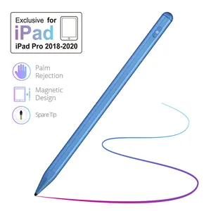 适用于ipad的新定制有源手写笔触摸屏笔