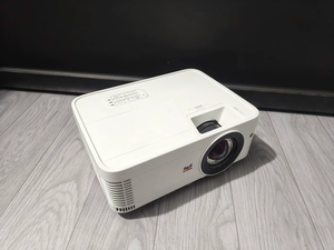 โปรเจคเตอร์ PX706HD ความละเอียด Full HD 4000 ANSI ลูเมนส์ 1920x1080 1.1x 22000 ไดนามิกคอนทราสต์ รองรับอินพุตต่ำ หลอดไฟใช้งานได้นาน 20000 ชั่วโมง รุ่น L PX706HD Px706 - Product Image 6