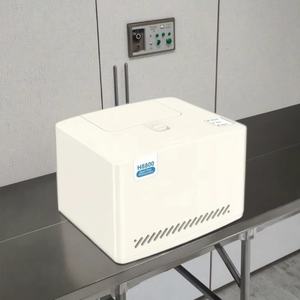 Gıda karantina dijital gerçek zamanlı <span class=keywords><strong>PCR</strong></span> <span class=keywords><strong>Test</strong></span> makinesi için H8800 taşınabilir <span class=keywords><strong>2</strong></span> kanallı izotermal amplifikasyon floresan <span class=keywords><strong>Test</strong></span> cihazı - Product Image 4