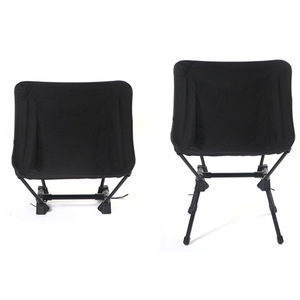 Sillas de <span class=keywords><strong>playa</strong></span> portátiles ultraligeras <span class=keywords><strong>para</strong></span> exteriores personalizadas <span class=keywords><strong>para</strong></span> personas gordas, sillas de Camping, <span class=keywords><strong>silla</strong></span> plegable <span class=keywords><strong>para</strong></span> acampar al aire libre - Product Image 6