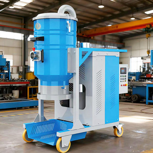 Vente directe d'usine - <span class=keywords><strong>Aspirateur</strong></span> industriel et <span class=keywords><strong>aspirateur</strong></span> multi-usages - Product Image 5