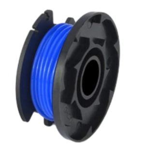 Pièces détachées pour <span class=keywords><strong>tondeuse</strong></span> à gazon robotique Ligne de bobine de coupe AC14RL3A pour <span class=keywords><strong>tondeuse</strong></span> sans fil 18V 24V <span class=keywords><strong>40V</strong></span> - Product Image 3