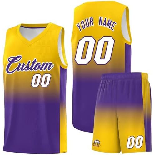 Yellow-purple32