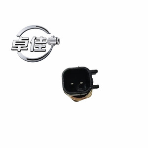 Sensor de temperatura del agua Zj ZJ-18-110 de conexión rápida para Ford CA01-18-840 9L8A-6G004-BC 9L8Z-6G004-BA - Product Image 4