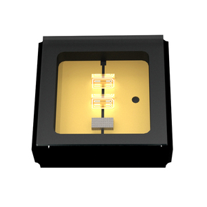 35BA SMD <strong>UVC</strong> LED Light Lamp Ultraviolet UV Germicidal Sterilizer - Product Image 2