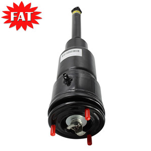 Bộ Giảm Sóc Treo Khí Nén Phía Sau <span class=keywords><strong>LS400</strong></span> LS460 48090-50160 Cho Phụ Tùng Xe Hơi Lexus - Product Image 6