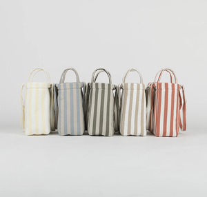 Bolsa de Pañales <span class=keywords><strong>para</strong></span> <span class=keywords><strong>Cochecito</strong></span> de Gran Capacidad Personalizada, Organizador de <span class=keywords><strong>Cochecito</strong></span>, Organizador de Pañales <span class=keywords><strong>para</strong></span> Bebé, Bolsa Organizadora de Pañales <span class=keywords><strong>para</strong></span> <span class=keywords><strong>Cochecito</strong></span> de Bebé - Product Image 5