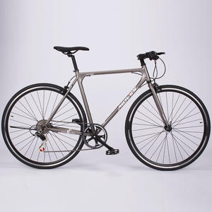 Cuadro <span class=keywords><strong>de</strong></span> <span class=keywords><strong>fibra</strong></span> <span class=keywords><strong>de</strong></span> <span class=keywords><strong>carbono</strong></span> personalizado para adulto, <span class=keywords><strong>bicicleta</strong></span> <span class=keywords><strong>de</strong></span> carretera, 700c - Product Image 3