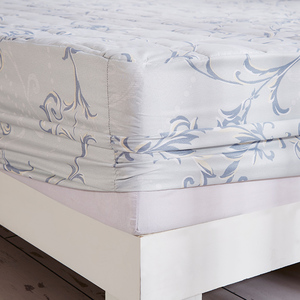100% Polyester luxe design babi meilleur impression hôtel king size top vente maison style chinois <span class=keywords><strong>parure</strong></span> <span class=keywords><strong>de</strong></span> lit complète - Product Image 5
