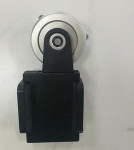 Adattatore per Oculare di Telefono Cellulare per Lampada a Fessura per Oculari Digitali BL-600 - Product Image 4