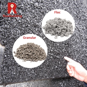Poudre de fibre de <span class=keywords><strong>cellulose</strong></span> pulvérisée à <span class=keywords><strong>prix</strong></span> d'usine pour les adjuvants de béton et de mortier d'<span class=keywords><strong>isolation</strong></span> de maison - Product Image 6