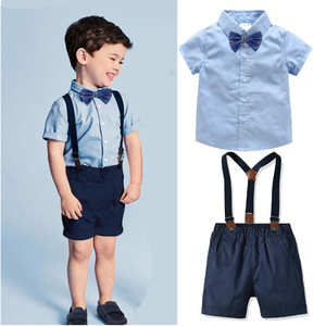 Trajes De Bebé Formal Cn, Comprar los mejores Trajes De Bebé Formal,  Redireccionado de Cn Factories en Alibaba.com