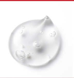 Gel para el orgasmo de las mujeres, seguridad garantizada para aumentar el placer, sensibilidad mejorada, líquido para masaje corporal femenino adulto - Product Image 2