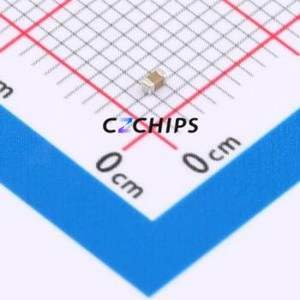 ตัวเก็บประจุแบบ SMD (MLCC) รุ่น C0603C103M5RACAUTO ขนาด 0603 ( ความจุ: 10nF )( ความแม่นยำ: 20%) แรงดันไฟฟ้า: 50V ) - Product Image 2