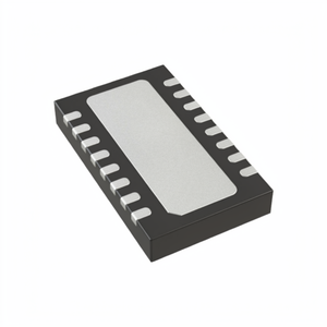Buy Electronics Components Online In Stock Power Management (PMIC) LTC4217CDHC-<b>12</b>#TRPBF 16 WFDFN Exposed Pad - Product Image 1