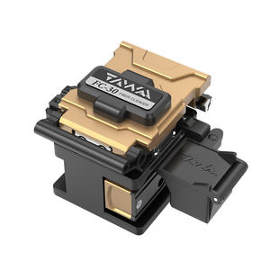 El más nuevo soporte universal 3 en 1 Cleaver de fibra óptica <span class=keywords><strong>Cliver</strong></span> de fibra óptica Optique - Product Image 2