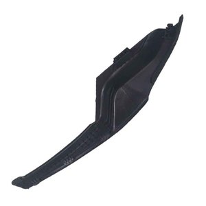 Pegas Wiper Linkage <b>Rod</b> 86153H7000 <b>Plastic</b> For Kia Huanchi Car Fitment - Product Image 2