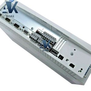 Nuevo inversor de frecuencia Variable Servo Industrial 9300, 2, 2, 1, 2, 2, 2, 2, 3, 4, 2, 3, 2, 2, 1, 2, 3, 4, 2, 2, 3, 2, 2, 3, 4 - Product Image 5