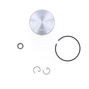 ลูกสูบหล่อแบบ 2T เส้นผ่านศูนย์กลาง 47.93 มม. สำหรับชุดกระบอกสูบ Athena Big Bore - Product Image 2