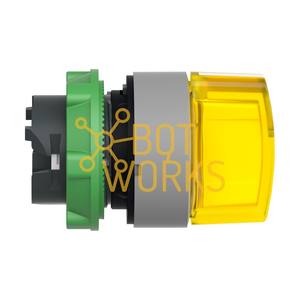 Schneider Electric ZB5AK1583C0 - Nuevo - Product Image 1