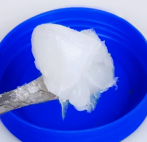 Matière première cosmétique, gelée de pétrole <span class=keywords><strong>pure</strong></span> pour éclaircir la peau - Product Image 3