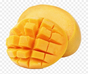 Mango Congelado IQF al por Mayor, Mango en Rodajas de Pulpa Amarilla Fresca para Servicios de Alimentación, Envío Global con Certificación HACCP - Product Image 3