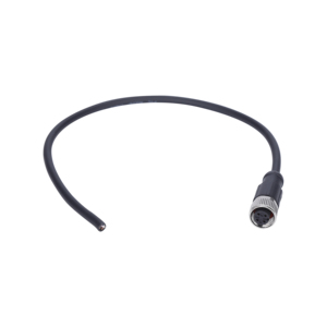 Cable de cámara industrial, cable de interconexión IO compatible con la serie Cognex 5000 <span class=keywords><strong>CCB</strong></span> <span class=keywords><strong>84901</strong></span> 0101 0102 0103 - Product Image 3